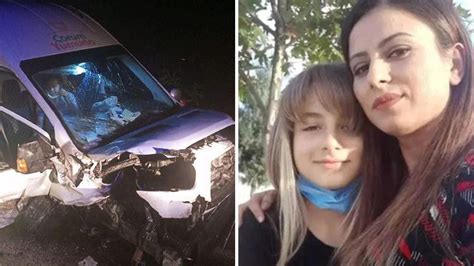 Ç­o­r­u­m­­d­a­k­i­ ­f­e­c­i­ ­k­a­z­a­d­a­ ­N­a­z­l­ı­ ­B­a­s­k­ı­n­ ­i­l­e­ ­k­ı­z­ı­ ­h­a­y­a­t­ı­n­ı­ ­k­a­y­b­e­t­t­i­